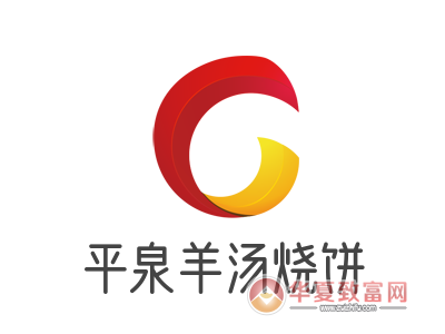 平泉羊汤烧饼加盟